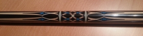 Billard Queue Dufferin DC Ltd. Edition